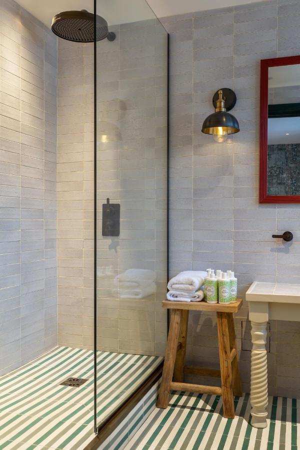 The Double Red Duke, Cotswolds Hotell Witney Exteriör bild